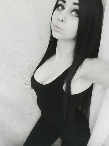 Юнона