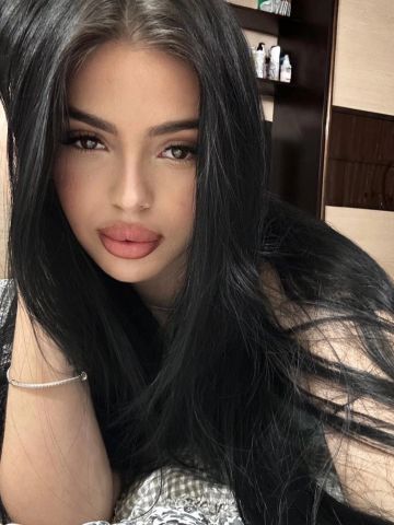 Индивидуалка Роксана Фотография 3