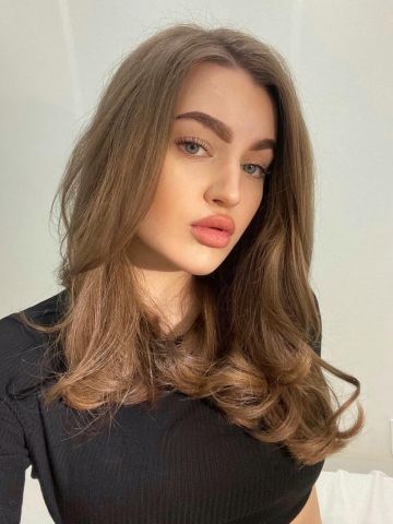 Белослава